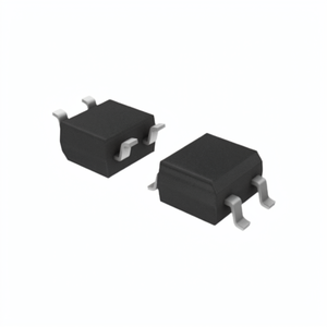 Diodes Original MB10S-TP-HF TO-269AA, 4-BESOP Buy Electronics Components Online - Product Image 1