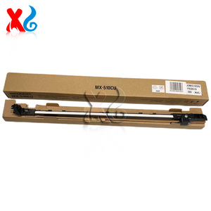 MX-510CU DUNT-8051DS14 thay thế cho sắc nét PTC đơn vị MX-4140 MX-4141 MX-5140 MX-5141N MX-5141 4140 5140 5141 5112 4110 5110 90% - Product Image 1