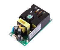 Alimentation électrique médicale 30W 5V 7.5V 9V 12V 13.6V 19V 24V