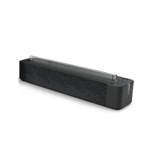 <span class=keywords><strong>Lenovo</strong></span> Smart <span class=keywords><strong>Tab</strong></span> <span class=keywords><strong>M10</strong></span> Smart <span class=keywords><strong>Tablet</strong></span> pc TB-X605F Nero WIFI Edition <span class=keywords><strong>Tablet</strong></span> per i giocattoli di Apprendimento e di Intrattenimento - Product Image 5