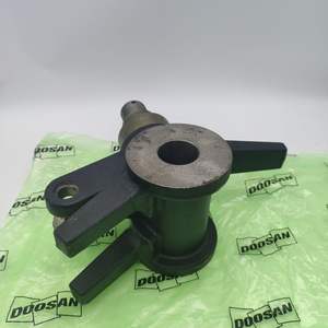 Doosan สนับมือสำหรับ D35S2 D40S2 D45S2 D50C2รถยก19010110-00032 - Product Image 2