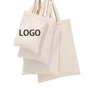 ODM OEM eco friendly custom printed logo gift bag wholesale corduroy shopping tote bags high quality shop hand bag for women