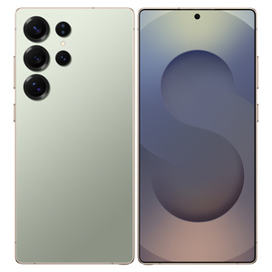 Di alta qualità S25 Ultra 2025 5G di memoria <span class=keywords><strong>Flash</strong></span> 22GB + 1TB di alta per giochi Android 15 Smartphone 7.3 pollici a buon mercato sbloccato <span class=keywords><strong>Mobile</strong></span> - Product Image 4
