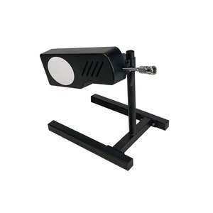 Máquina Sexual Automática <span class=keywords><strong>de</strong></span> Alta Potencia con Ángulo y <span class=keywords><strong>Altura</strong></span> Ajustables, Potente Máquina del Amor Retráctil para Mujeres, Parejas y Hombres - Product Image 5