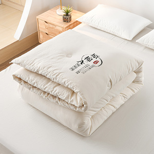 Conjunto de ropa de cama con estampado floral, edredón de algodón, tamaño queen, gran oferta, barato, venta al por mayor - Product Image 2