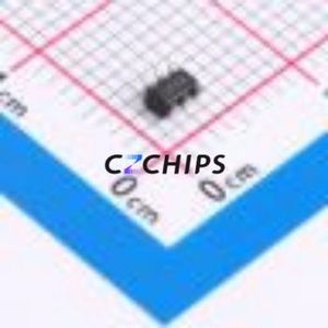 Original y nuevo TMP300BIDBVR SOT-23-6 Sensor Termostato Venta al por mayor Chips de componentes electrónicos Proveedor y servicio BOM - Product Image 2