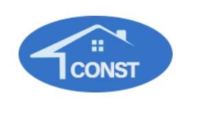 Qingdao Const Forging Inc. logo