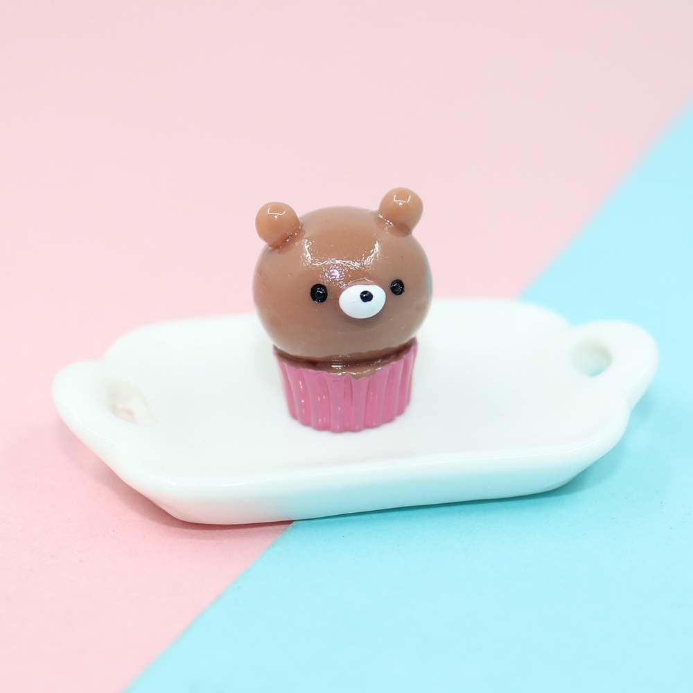 04 bear