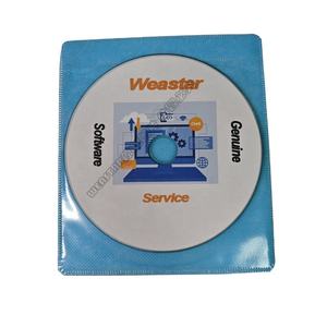 Suscripción a Microsoft <span class=keywords><strong>365</strong></span> con 1 TB de Almacenamiento en la Nube por 12 Meses, Software Expandible - Product Image 3