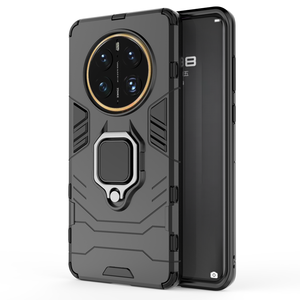 Funda a prueba de golpes para teléfono móvil Huawei Mate 50 Pro, carcasa de doble capa a prueba de golpes para <span class=keywords><strong>Samsung</strong></span> M23/F23 - Product Image 1