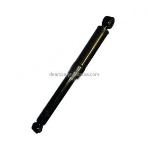 Amortiguador de piezas de suspensión automática de alta calidad 55300-59000 - Product Image 3