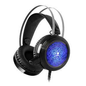 Auriculares para Juegos NUBWO N1 Económicos <span class=keywords><strong>con</strong></span> Micrófono y Luz Mixta - Product Image 6