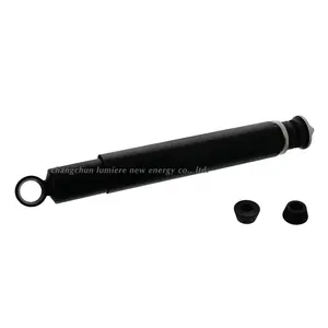 Shock Absorber for Scania 2 3 4 P G R T Series 114 124 144 Heavy Truck 1340254 1353105 1381809 272400