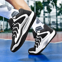 Chaussures de course respirantes pour hommes de haute qualité MS Sports Original Scarpe Chaussures - Prix de gros Dropshipping Été Printemps