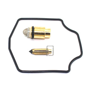 Kit de Reparación de Carburador de Alta Calidad Compatible con Yamaha XT 600 XT600 EH EN <span class=keywords><strong>KH</strong></span> <span class=keywords><strong>KN</strong></span> XT660 H N XT Z XT600EH XT600EN XT600KH - Product Image 4