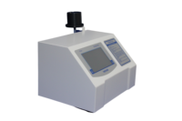 Analyseur de teneur en calcium dans la gangue de ciment TIMEPOWER, testeur fluorescent d'éléments calcium et fer, test de calcium et fer dans les briques
