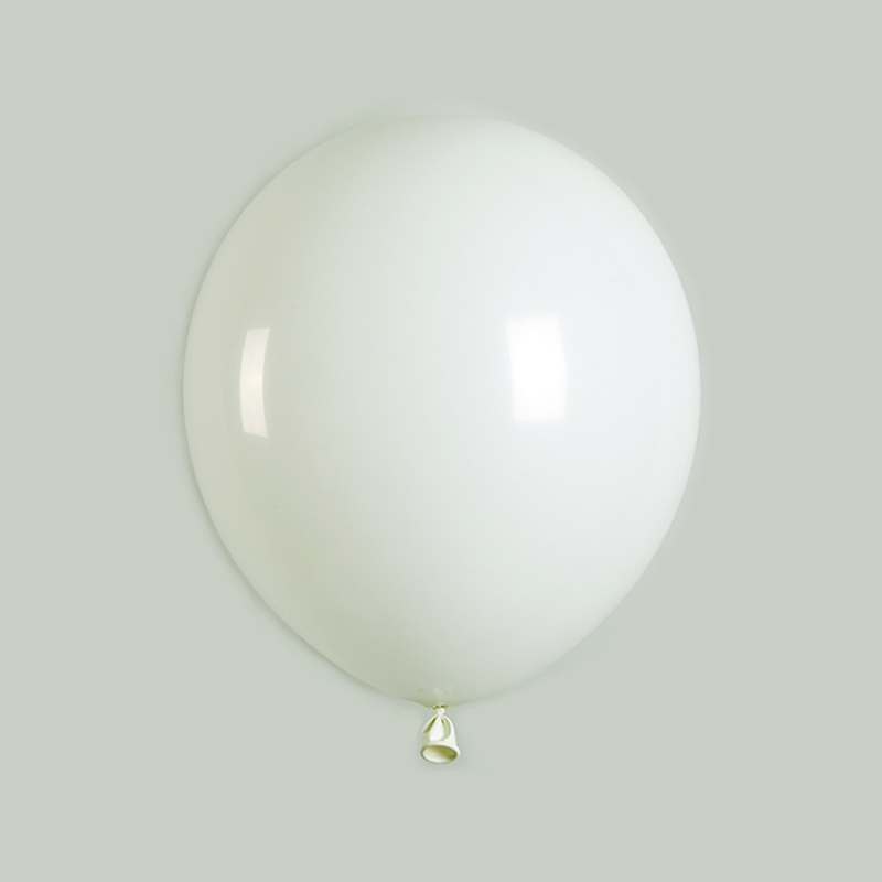 2,8 g blanc standard