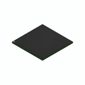 TNETD4150GJG ซื้อออนไลน์ ชิ้นส่วนอิเล็กทรอนิกส์ BOM IC พร้อมส่ง  อินเทอร์เฟซ - Product Image 1