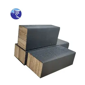 Pengxiang fabricant matériau de construction H20 faisceau de bois de construction utilisé pour le coffrage de construction
