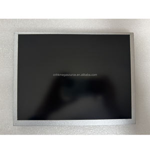 Brand New Original High quality liquid crystal display module TFT supplier LCD panel P104XGF1MB00 LCD display - Product Image 2