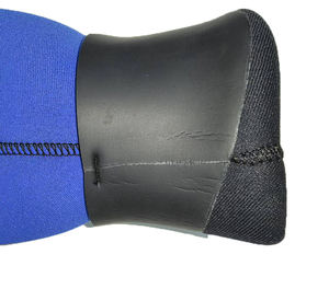 <span class=keywords><strong>Combinaison</strong></span> <span class=keywords><strong>sous</strong></span>-<span class=keywords><strong>marine</strong></span> <span class=keywords><strong>5mm</strong></span> plongée <span class=keywords><strong>chasse</strong></span> <span class=keywords><strong>sous</strong></span>-<span class=keywords><strong>marine</strong></span> costume hommes néoprène <span class=keywords><strong>chasse</strong></span> surf apnée avant fermeture éclair thermique maillot de bain complet - Product Image 6