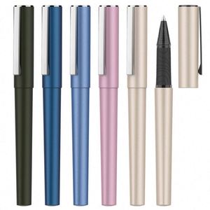 Promotional Plastic Gel <b>Pens</b> Wholesale High Quality Signature <b>Pens</b> with Custom logo Ball <b>Pens</b> Suitable for Corporate Event Gifts - Product Image 5