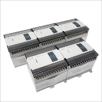 Nuevo PLC XINJE XD2-32T-C XD2-32T-E XD3-16R-C XD3-16R-E XD3-16RT-C XD3-16RT-E XD3-16RT-E/C XD3-16T-C XD3-16T-E XD3-24R-C