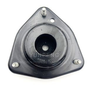 68369289aa mới strut gắn kết cho Caravan Chrysler thị trấn quốc gia Chrysler Pacifica/Voyager 2008 2025 4721547ac 4721547ab 4721547aa - Product Image 4