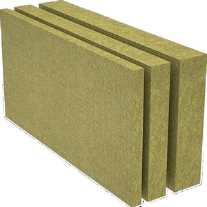 Lana <span class=keywords><strong>di</strong></span> roccia, lana <span class=keywords><strong>di</strong></span> roccia, lana minerale e lana <span class=keywords><strong>di</strong></span> scorie isolamento delle pareti dell'edificio - Product Image 4