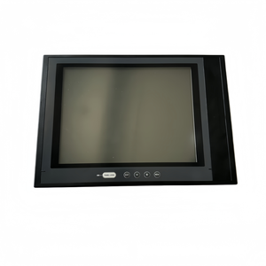 Écran tactile couleur HMI CA-MP120 CA-MP120T CA-MP80 pour la surveillance et l'inspection des systèmes de vision, en stock - Product Image 4