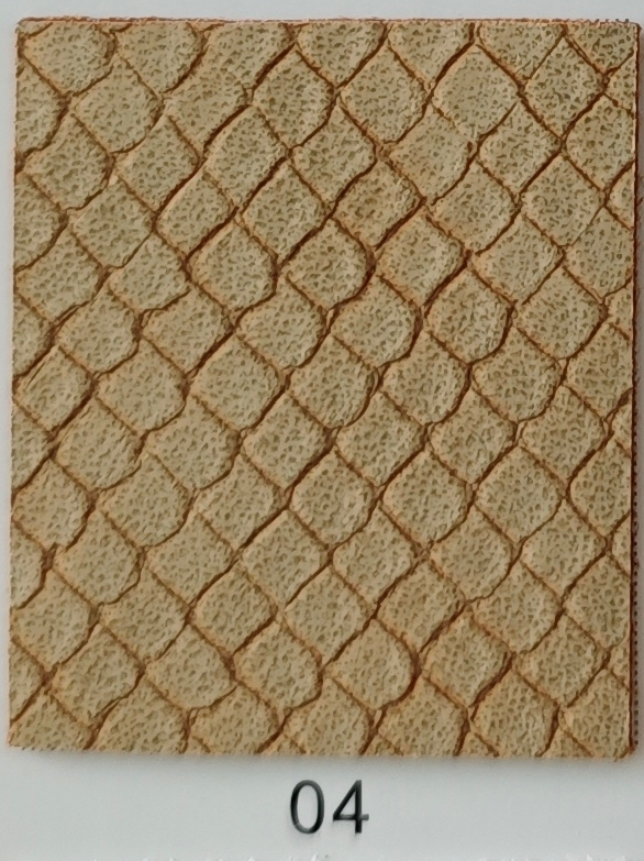 4# Beige Sabbia