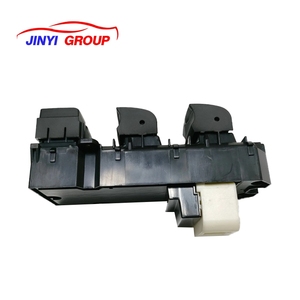 Interruptor de ventanilla eléctrica para TOYOTA 848200K271 84820-0K271 - Product Image 2