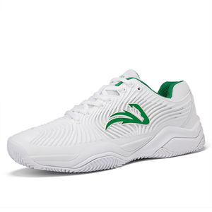 Resistente Casual popolare antiscivolo leggero flessibile per il tempo libero uomo <span class=keywords><strong>donna</strong></span> Tennis <span class=keywords><strong>scarpe</strong></span> da paddle - Product Image 3