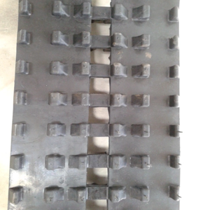 สายพานยาง 220*53.5*65 สำหรับรถสโนว์โมบิล - Product Image 6