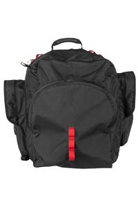 Bolsas de Herramientas de Alta Calidad, Mochila para Herramientas, Bolsas Resistentes para el Sitio de Trabajo, Organizador de Herramientas Resistente para Electricistas y Carpinteros - Product Image 2