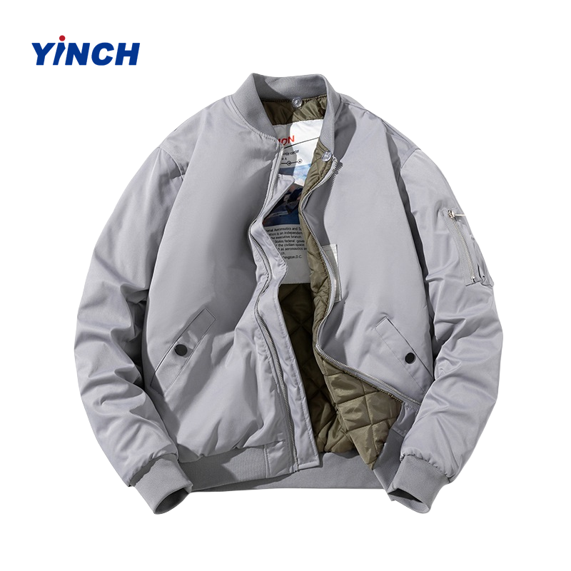 Shop High Quality Army Jackets Stylish Durable