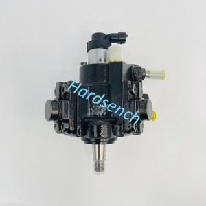 <span class=keywords><strong>Pompe</strong></span> à carburant haute pression CP1 0445010255 pour <span class=keywords><strong>OPEL</strong></span> <span class=keywords><strong>Astra</strong></span> 2.0 CDTI Sports Tourer 55575968 <span class=keywords><strong>Pompe</strong></span> d'<span class=keywords><strong>injection</strong></span> diesel - Product Image 4