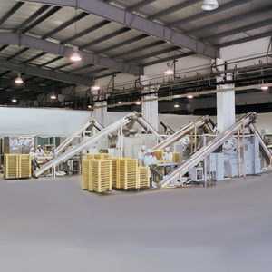 Mélangeur de savon à bulles de mariage processus chaud - Product Image 1