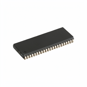 Componentes Electrónicos en Stock: Memoria 44 BSOJ CY7C1021CV33-15VXC, Comprar Online - Product Image 1