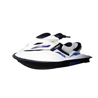 Jet-skis en fibre de verre, 4 temps, 4 cylindres, <115 ch, fabricant de motomarines |   20 ans d'expérience et certifié CE