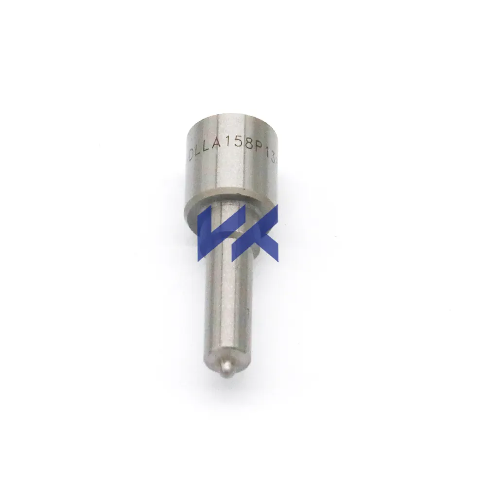 High quality Common Rail Diesel Fuel Injector Nozzle DLLA158P1385 for Injectors 0445120027