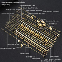 Bracelet de créateur de luxe, bracelet jonc de luxe, bijoux fins de créateur pour femmes