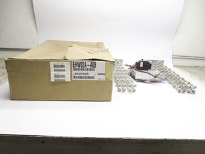 PLC <strong>BARD</strong> EHW02A-A08 NSMP Warranty Product - Product Image 1