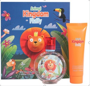 Parfum pour enfants aux huiles essentielles naturelles, parfum <span class=keywords><strong>de</strong></span> dessin animé, spray corporel, protection <span class=keywords><strong>de</strong></span> l'environnement, vente en gros directe d'usine - Product Image 5