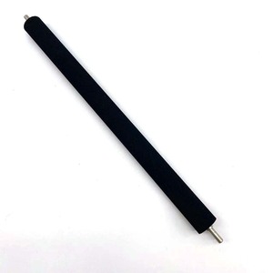Rouleau de transfert RM2-5906 compatible avec HP M284FDN M281fdw M281 FDW M280 M284 M281 M281FDW - Product Image 6