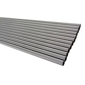 Golf grafite carbonio rigido albero Panah Arrow Jinan Nock tiro con l'arco faretra e macchina bersaglia <span class=keywords><strong>75</strong></span> pollici balestra pesce di mare - Product Image 5