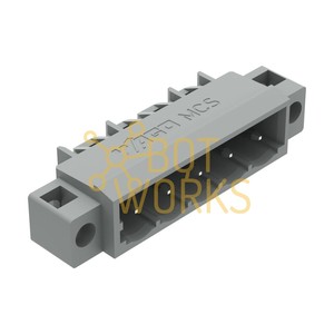 Wago 231435040000 - Nuovo - Product Image 1