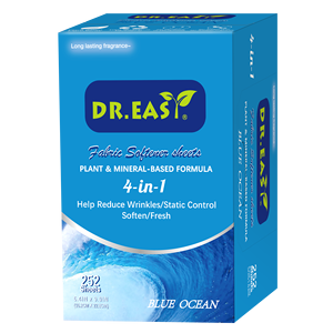 Meilleures feuilles de sèche-cheveux antistatiques anti-rides pour poils de chien - Product Image 6