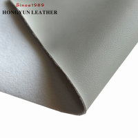Hochwertiges Babyfreundliches Lebensmittelechtes Silikonmaterial Flammhemmendes Fleckenresistentes Silikonleder für Tischsets Tischmatten