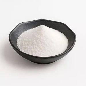 Sérum en poudre lyophilisée au peptide de cuivre avec purslane et camomille pour apaiser les rougeurs et réparer les peaux sensibles - Product Image 5